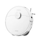 Dreame L40 Ultra VE Robot Vacuum and Mop - image 3