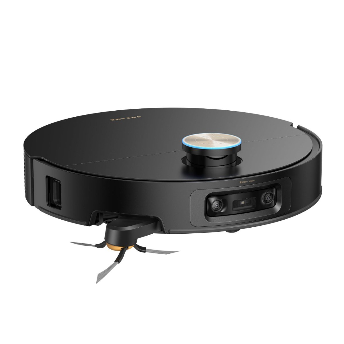 Dreame X60 Ultra Robot Vacuum and Mop - image 3