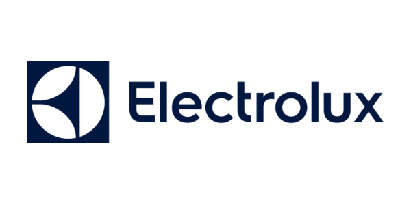 Electrolux logo