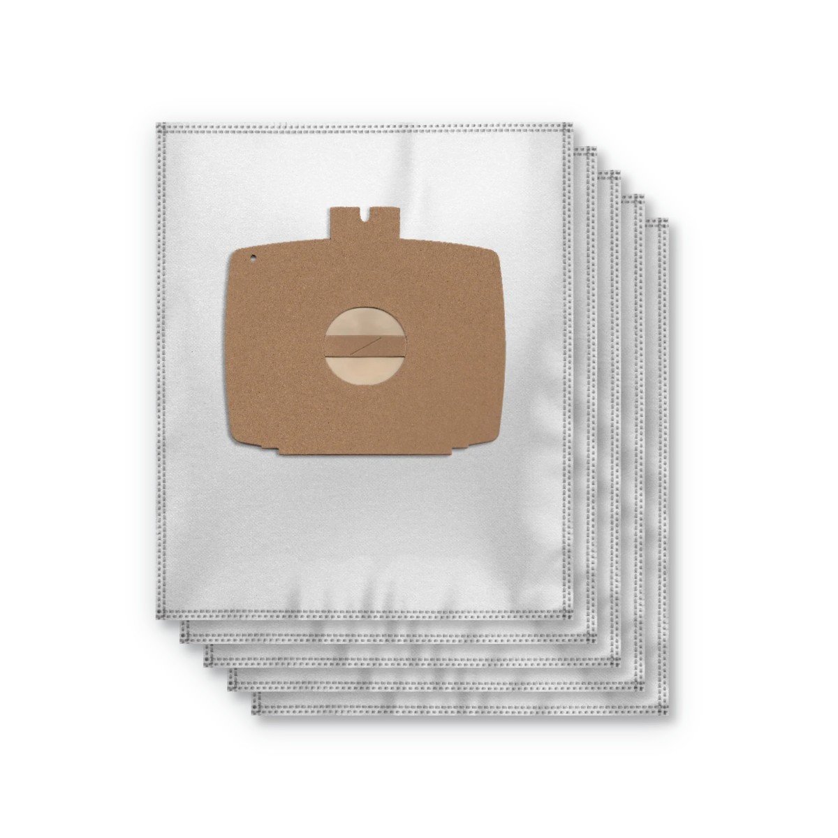 Electrolux Z355 Compatible Vacuum Bags (5 Pack) Electrolux Z355 Compatible Vacuum Bags (5 Pack) – pack of 5 compatible replacement bags