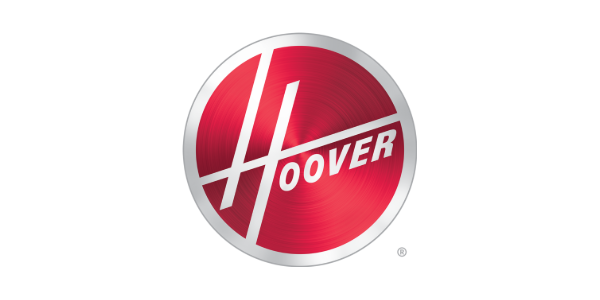 Hoover logo