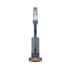 Shark PowerDetect Speed Clean and Empty cordless vacuum IA3241ANZ Ultramarine Blue