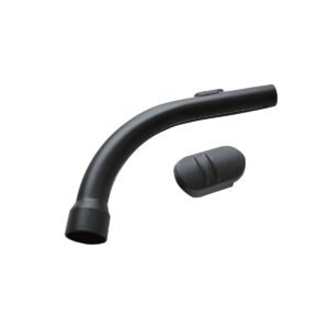 Miele Compatible 35mm Bent End Handle
