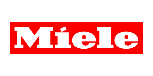 Miele logo