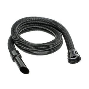 Numatic Henry Compatible Hose Set (2.4m)