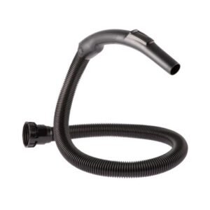 Pacvac SuperPro & Thrift Genuine Hose Set (32mm, 1.2m)