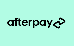 Afterpay