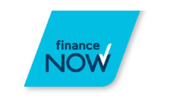 Finance Now