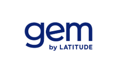 Gem Visa