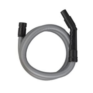 Pullman AS10 Compatible Hose Set (36mm, 2.5m)
