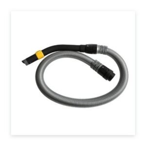Pullman Commander PV900 Compatible Hose Set (32mm)