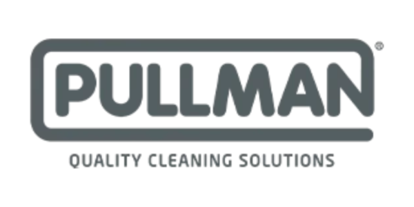 Pullman logo