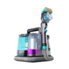 Shark StainStriker HairPro Pet portable spot and stain cleaner PX250ANZ