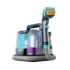 Shark StainStriker HairPro Pet portable spot and stain cleaner PX250ANZ 2