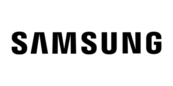 Samsung logo