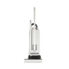 SEBO 370 Evolution commercial upright vacuum