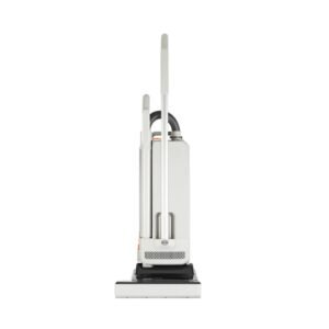 SEBO 470 Evolution commercial upright vacuum