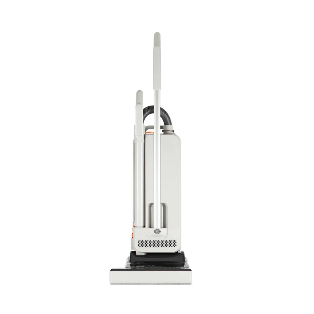 sebo-470-evolution-91750nz-square SEBO 470 Evolution commercial upright vacuum
