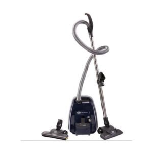 SEBO Airbelt K1 Family Vacuum Cleaner