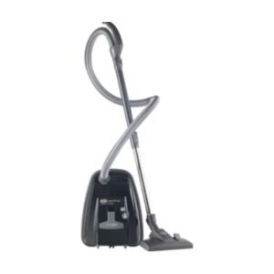 SEBO Airbelt K1 Onyx Vacuum Cleaner