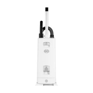 SEBO Automatic X7 Boost Upright Vacuum