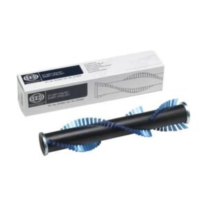 SEBO Brush Roller 5010ER