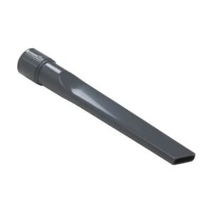 SEBO Crevice Tool 1092DG
