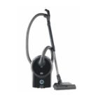 SEBO D4 Premium cylinder vacuum
