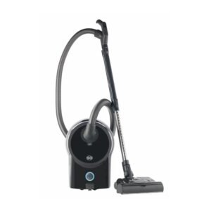 SEBO D4 Premium cylinder vacuum