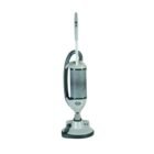 SEBO Dart 3 floor polisher and vacuum