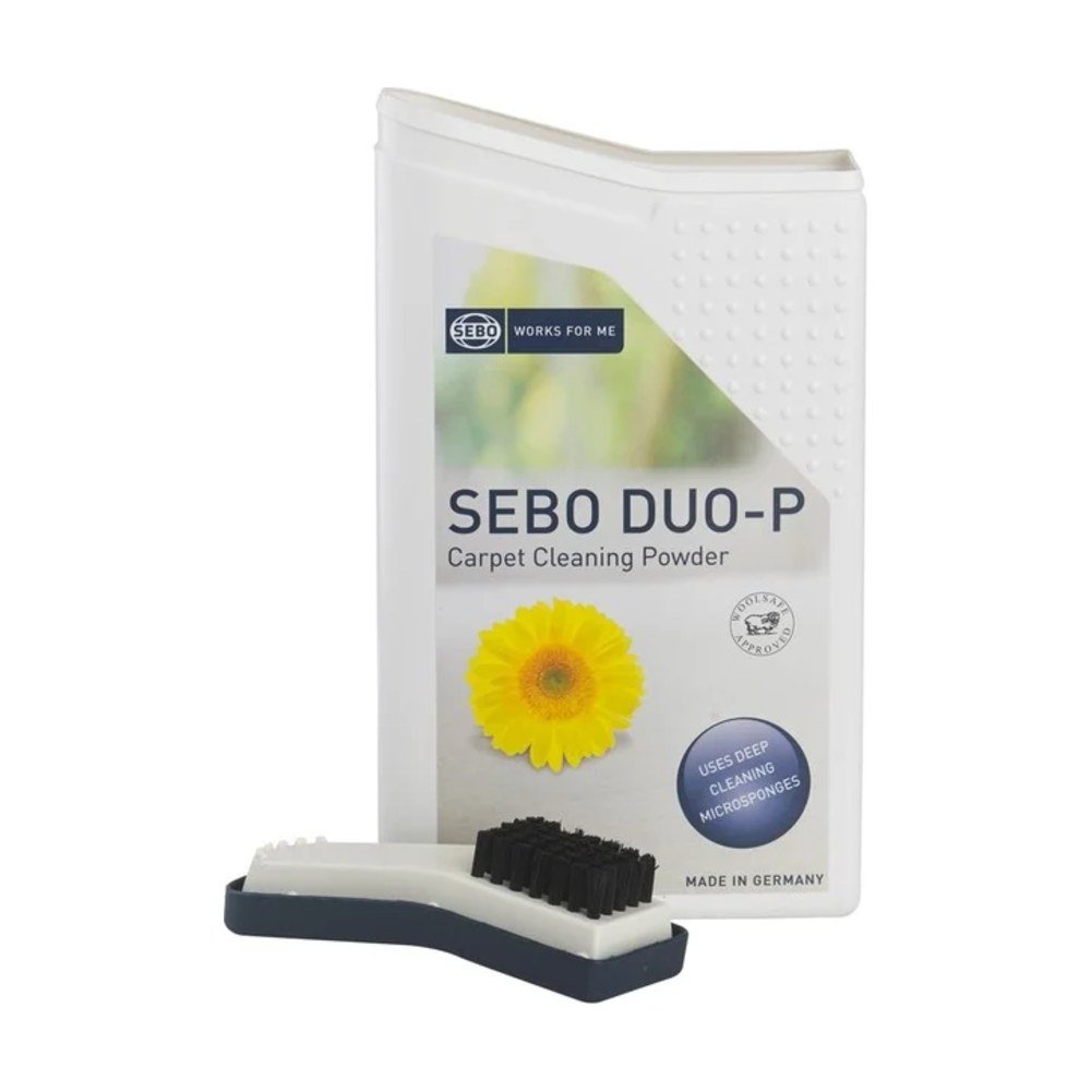 sebo-duo-p-clean-box-0478-square SEBO Duo-P Clean Box 0478