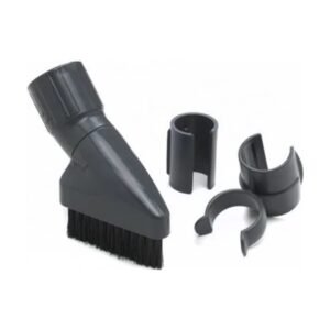 SEBO Dusting Brush 6697ER