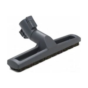SEBO Parquet Nozzle 6391ER