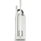 SEBO 370 Evolution commercial upright vacuum