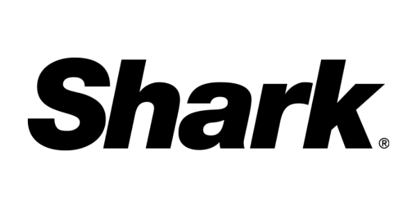 Shark logo