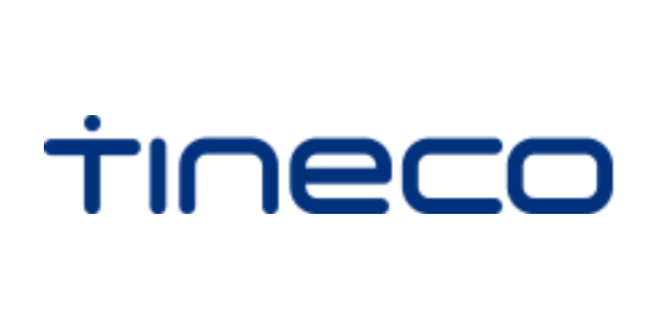 Tineco logo