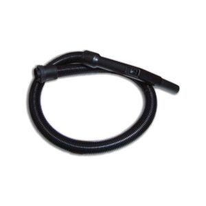 Universal Backpack Vacuum Hose Set (32mm, 1.2m)