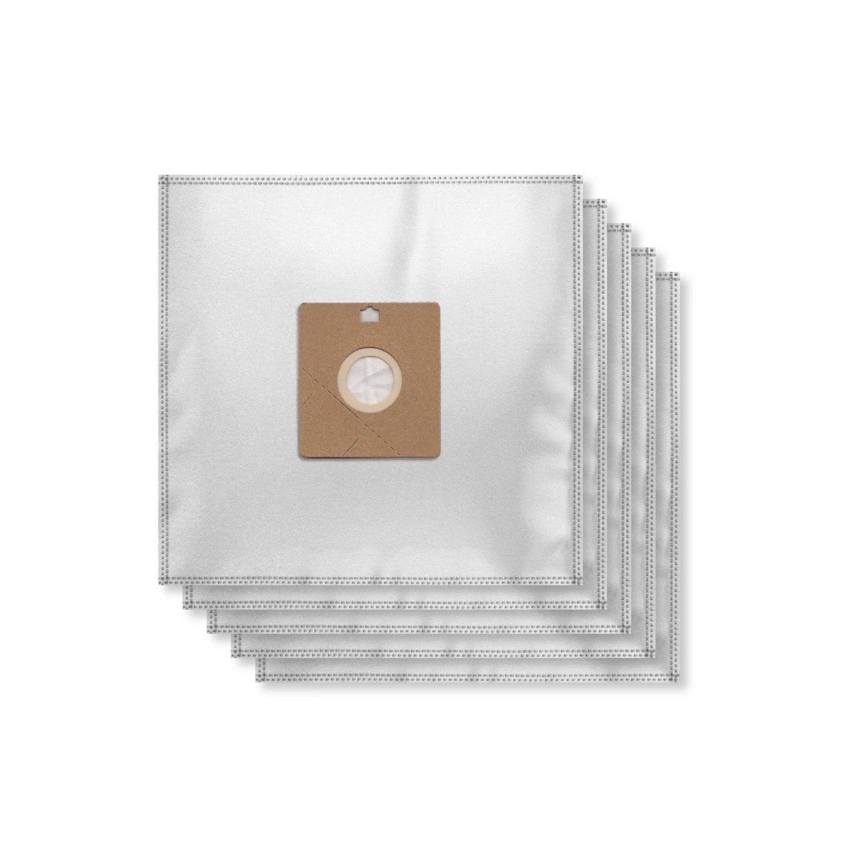 Volta Compatible Vacuum Bags (5 Pack) Volta Compatible Vacuum Bags (5 Pack) – pack of 5 compatible replacement bags